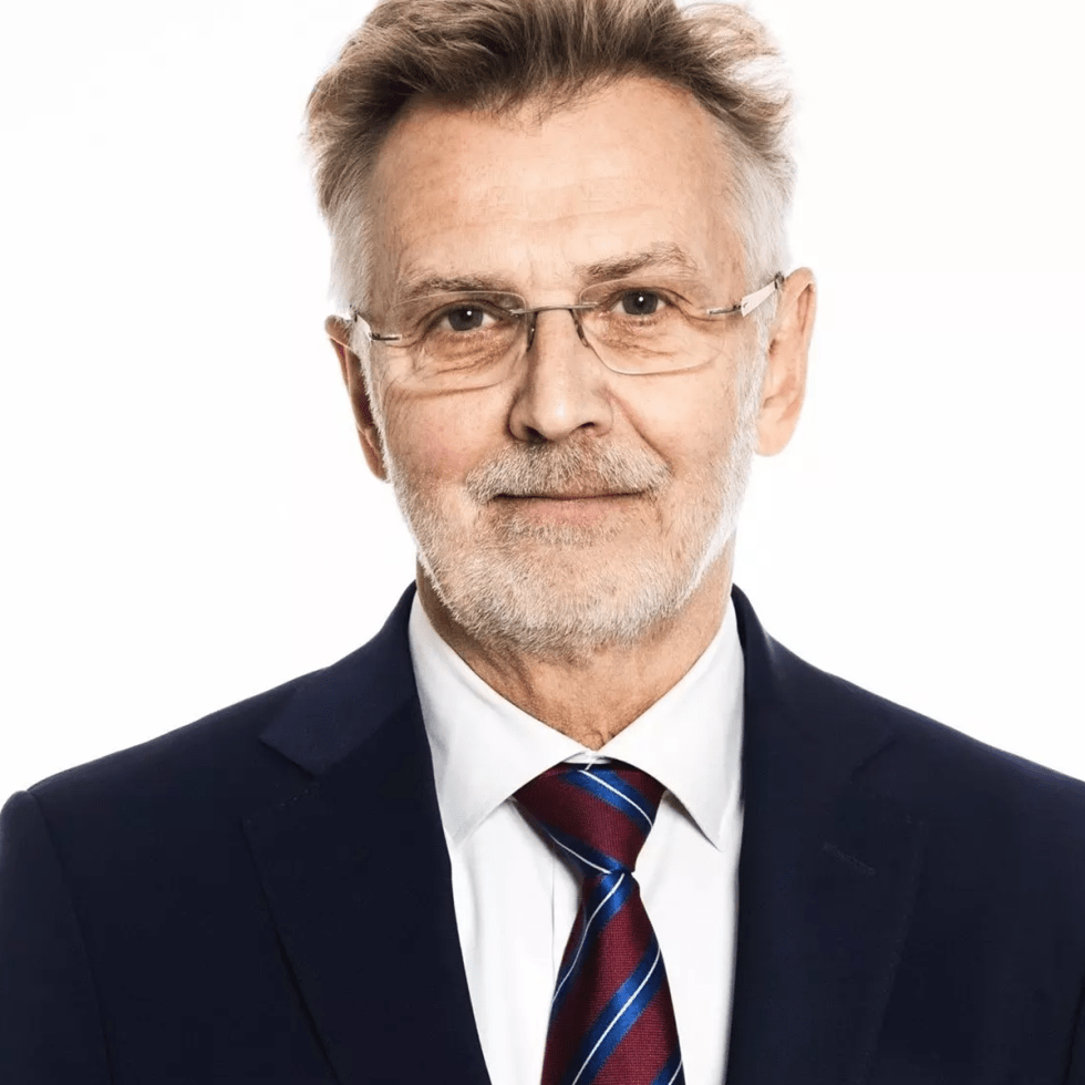 Medarbetare Göteborg - Advokatbyrån Thomas Bodström