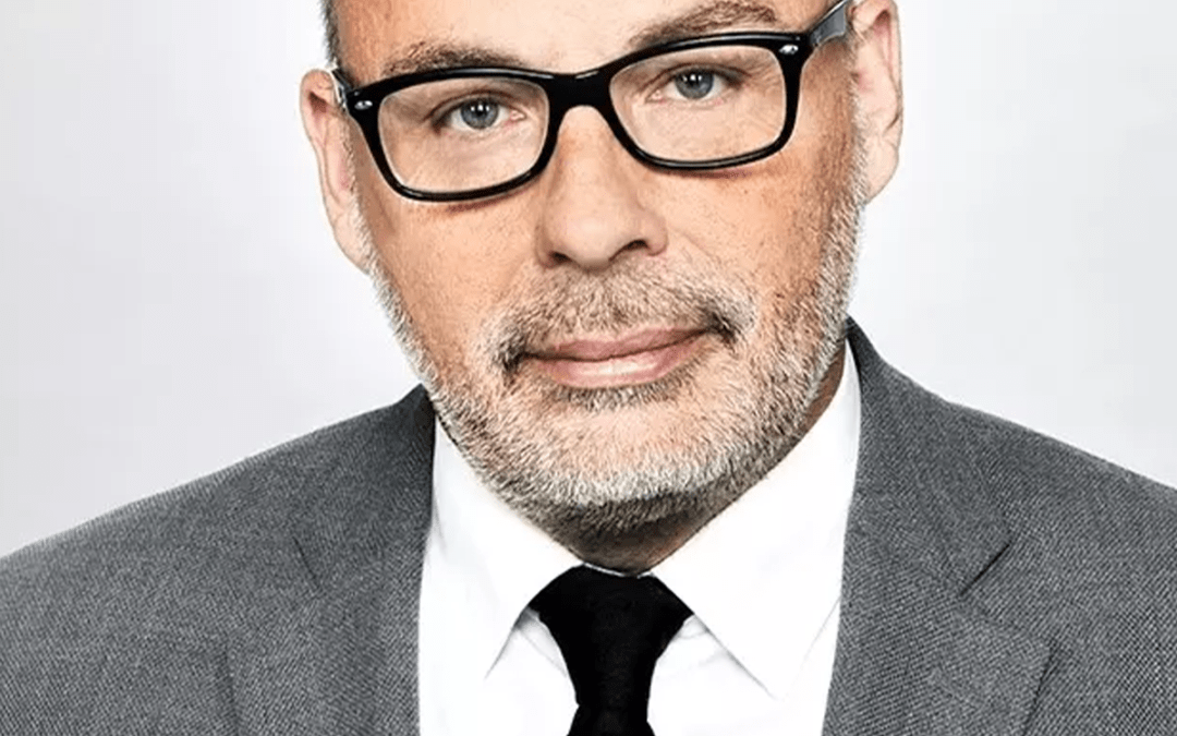 Björn Andersson