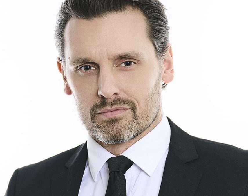 Christoffer Rihlert