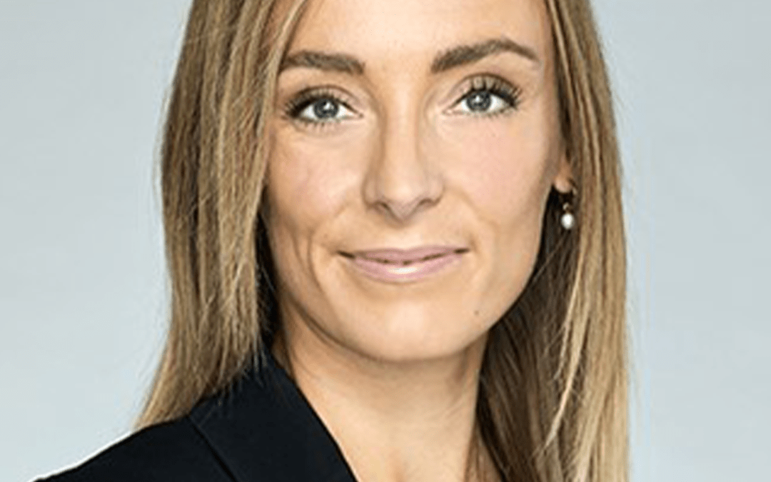 Emma Hawia-Svensson