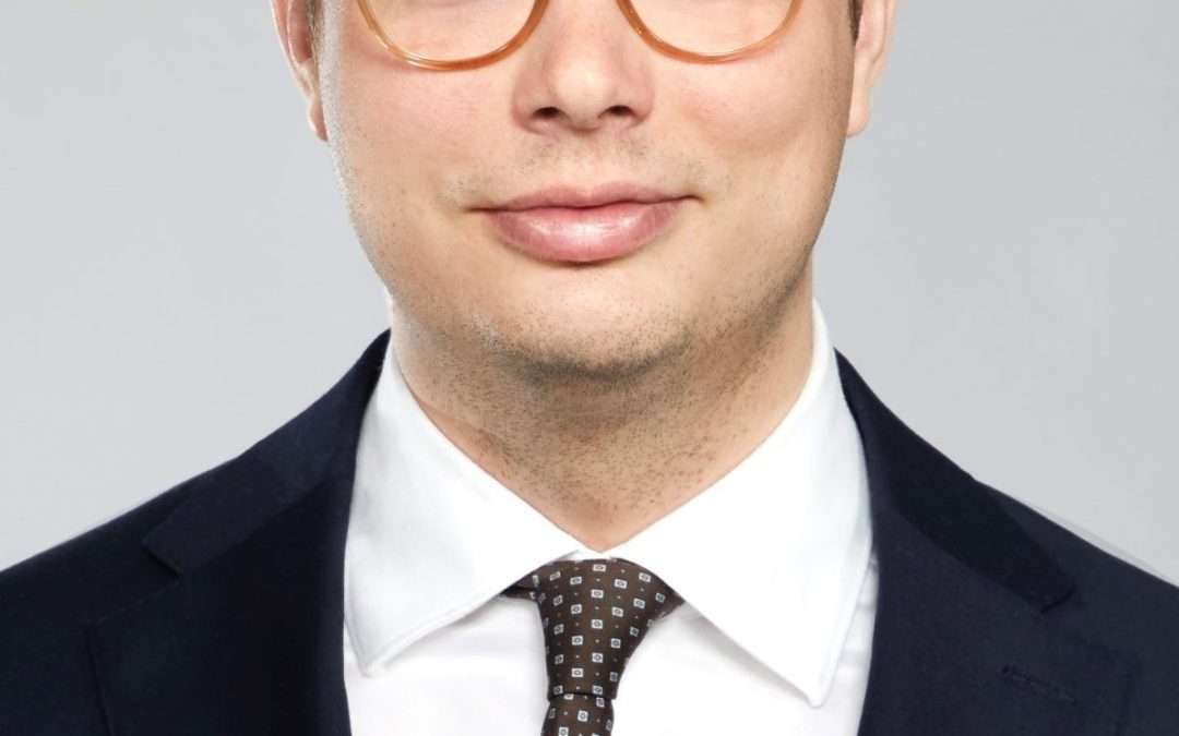 Frans Vinsa Mueller