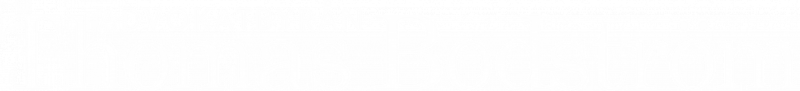 Advokatbyrån Thomas Bodström
