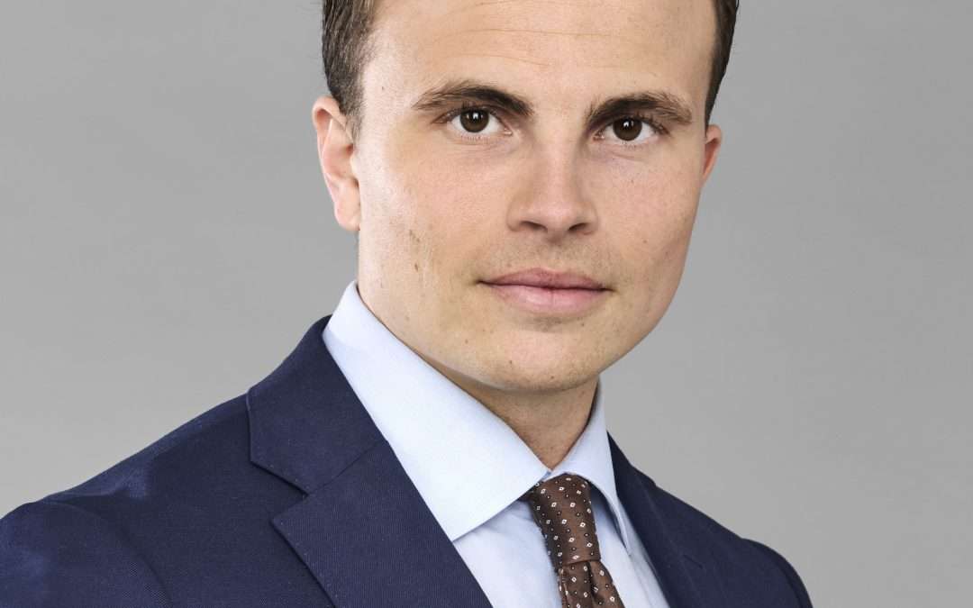Filip Sigvardsson